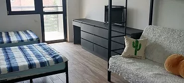 Частный сектор Часный дом