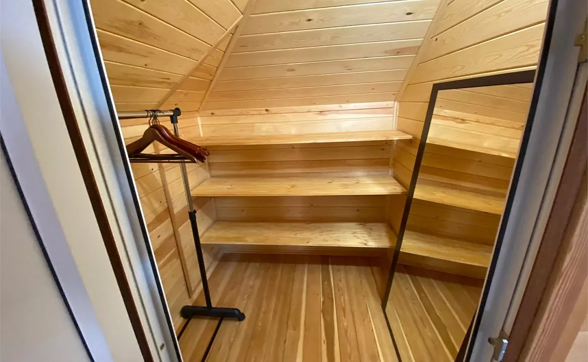 Люкс студио. Дом в Кедровой роще. Кабардинка