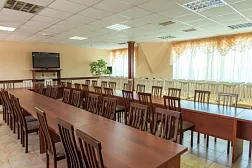 Санаторий "Кавказ" Санаторий "Кавказ"