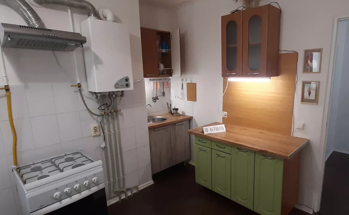 Квартира 55м2 Анапа ул.Крылова17 .5. Гостевой дом гостевой дом Тургенева 151а. Анапа Квартира 55м2 Анапа ул.Крылова17 .5. Гостевой дом гостевой дом Тургенева 151а. Анапа