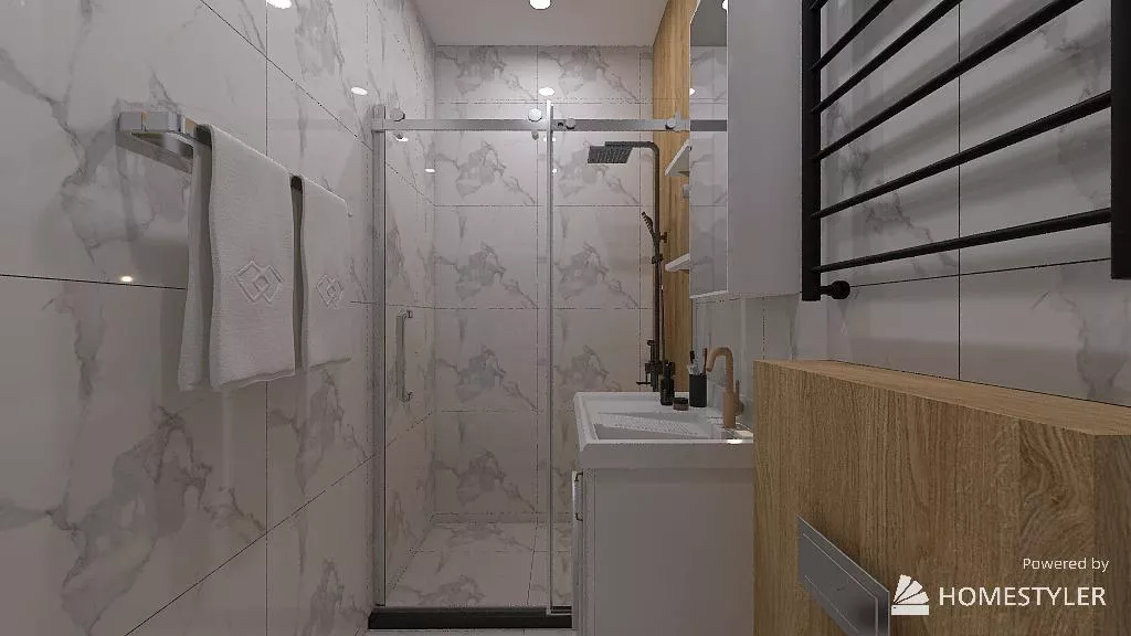 Семейный 2 х комнатный Евро. Гостевой дом "Рамзес". Адлер Семейный 2 х комнатный Евро. Гостевой дом "Рамзес". Адлер