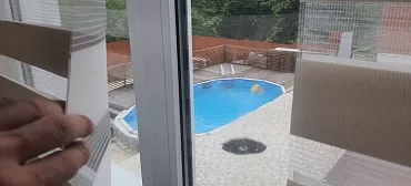 Апартаменты у Византийского Храма