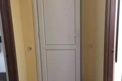 . Гостевой дом «Гриновские Берега». Береговое