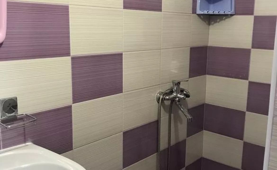 Стандарт. Гостевой дом "Атлантида". Вардане