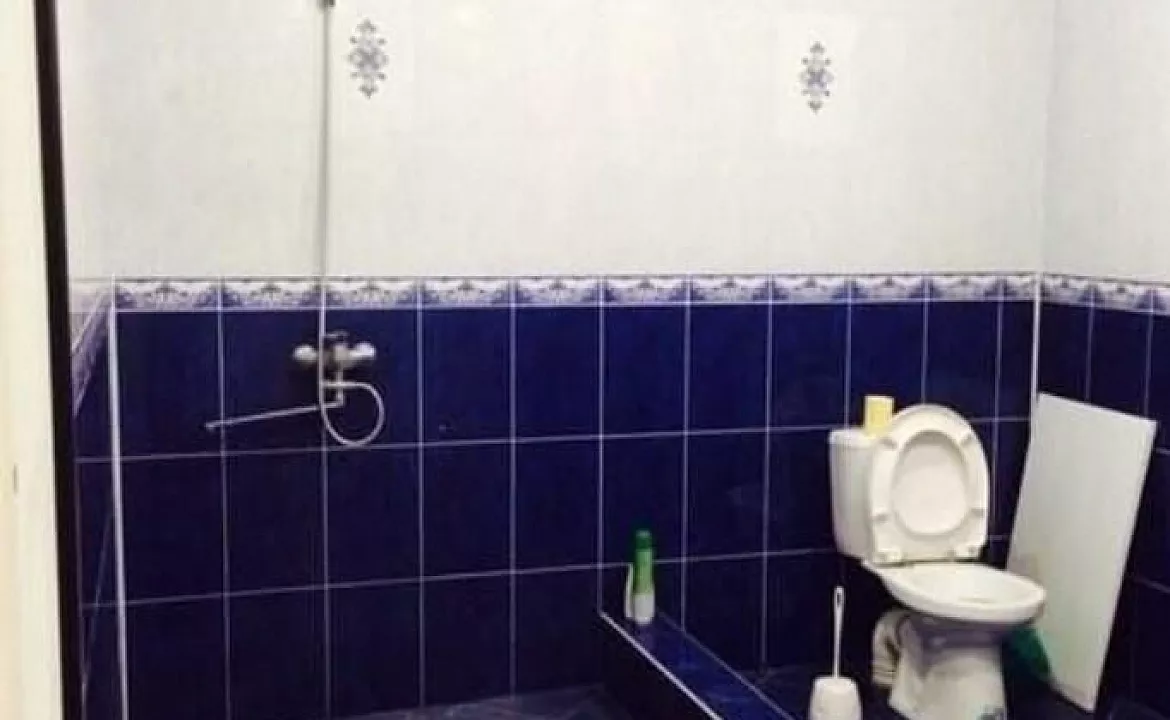 Дом под ключ. Дом под ключ Холодная речка. Гагра