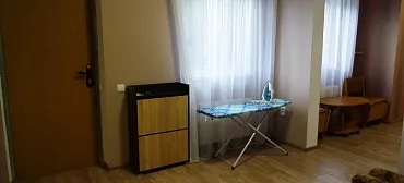 Дом под ключ Калинина 20 Дом под ключ Калинина 20