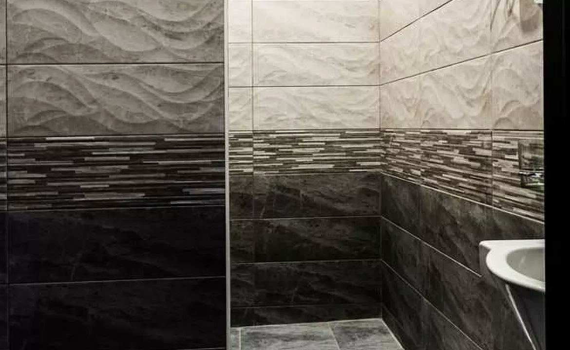 Двухместный эконом с видом на море. Гостевой дом The Goncharov’s Family House. Семидворье