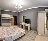 Семейный номер. Гостиница "Ванатур". Семейный номер. Гостиница "Ванатур".