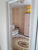 Гостевой дом Жилье у Натали 