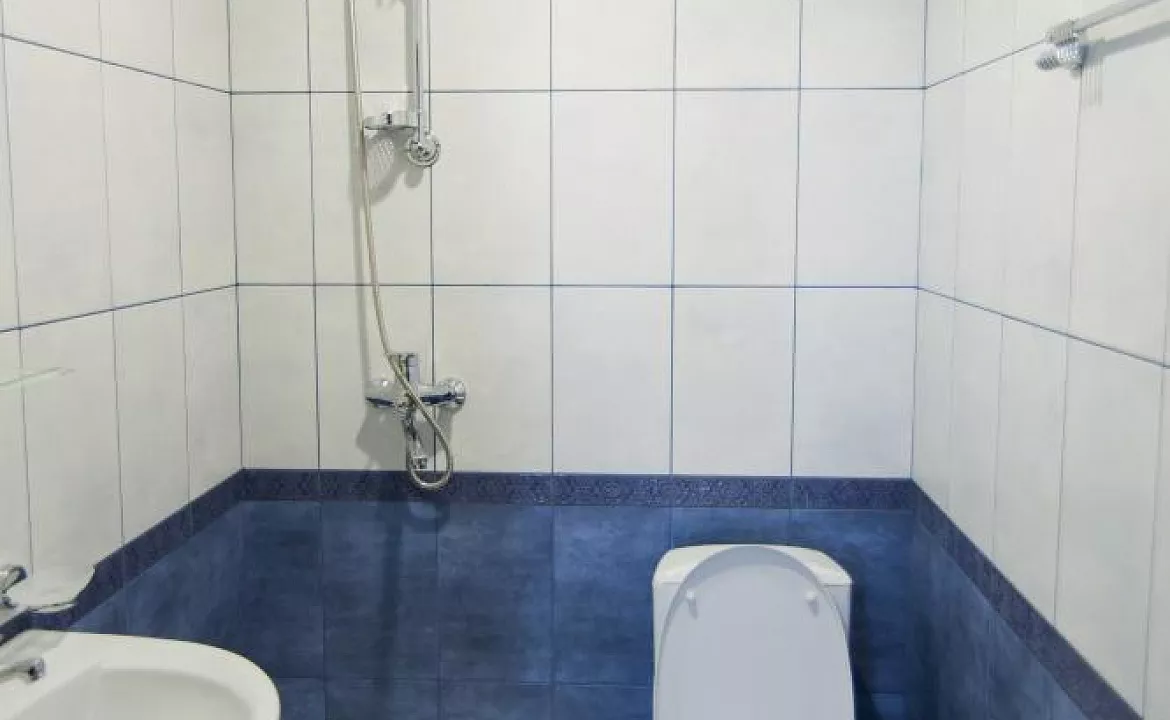 VIP. Отель Capri. Сухум VIP. Отель Capri. Сухум