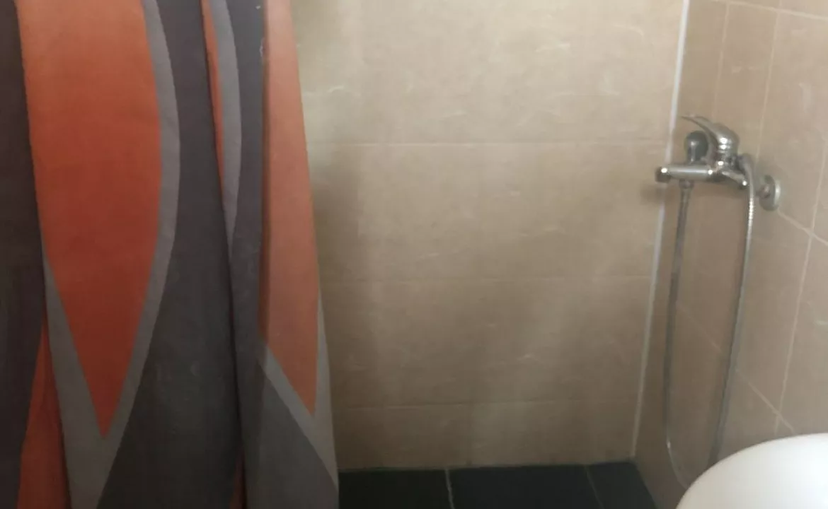 двухместный. Гостевой дом "Нина" . Ольгинка