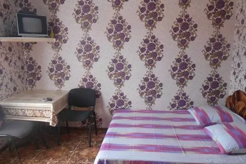  Эконом, Полулюкс, Люкс, Коттедж. Частный сектор Марина. Макопсе