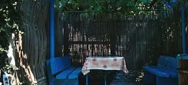 Частный сектор в Дубравке Частный сектор в Дубравке