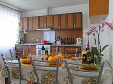 Частный сектор Степная 48 Частный сектор Степная 48