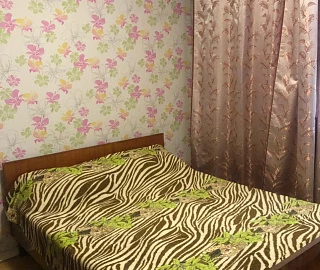 3х местный. Частный сектор Строителей 6/2 в п. Пионерный. 3х местный. Частный сектор Строителей 6/2 в п. Пионерный.