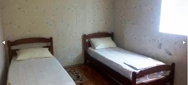 Дом под ключ "Альбатрос" Лермонтово         