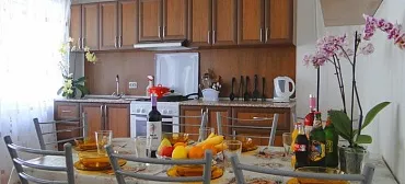 Частный сектор Степная 48