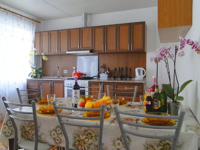 . Частный сектор Степная 48. Анапа