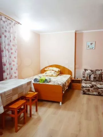 3-6-местный. Частный сектор На Самбурова. Анапа 3-6-местный. Частный сектор На Самбурова. Анапа