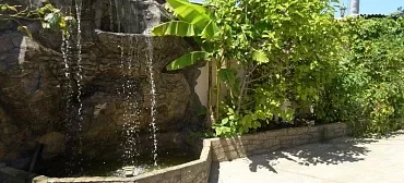 Гостевой дом "Эверест"