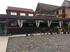 Гостевой дом «Южная звезда»