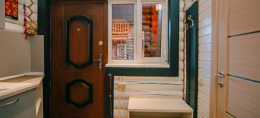 Отель RP Bergamo Отель RP Bergamo