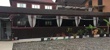 Гостевой дом «Южная звезда»