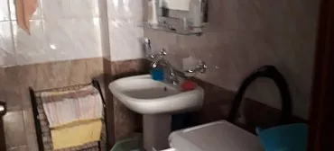 Эллинг "Друзья"