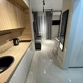 Квартира в многоквартирном доме ЖК Касабланка 