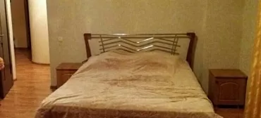 Гостевой дом "Желтый дом"