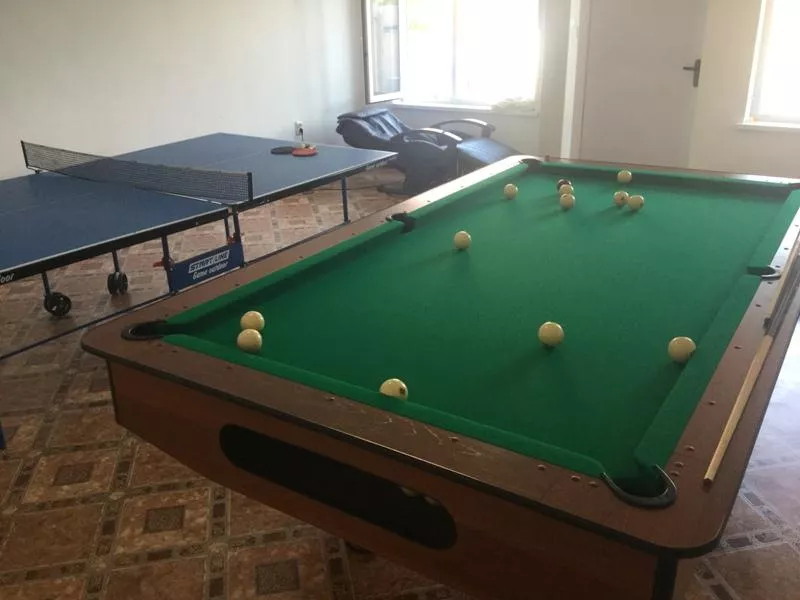 . Отель «Надежда». Должанская . Отель «Надежда». Должанская