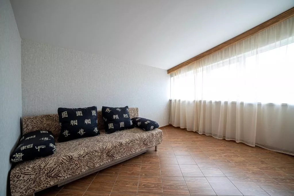 Люкс с 2 спальнями. Отель Атмосфера. Кабардинка Люкс с 2 спальнями. Отель Атмосфера. Кабардинка