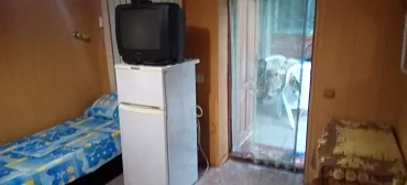 Частный сектор Гостевой домик на у моря