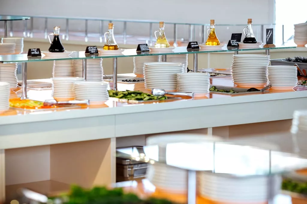 . Гостевой дом Замок у Моря. Головинка . Гостевой дом Замок у Моря. Головинка