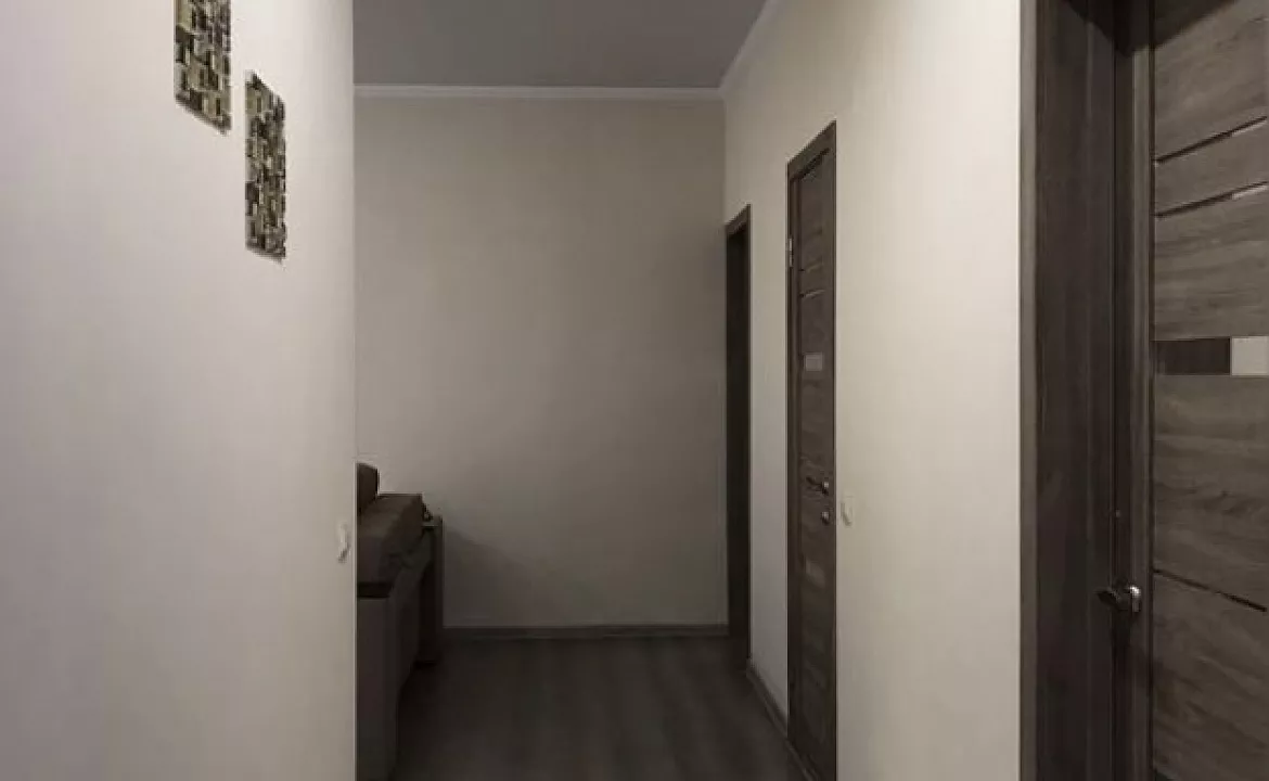 КВ 5. Апартаменты «Северный Берег» . Анапа КВ 5. Апартаменты «Северный Берег» . Анапа