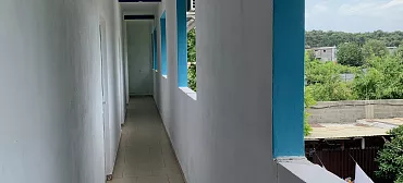 "Бунгало" "Бунгало"