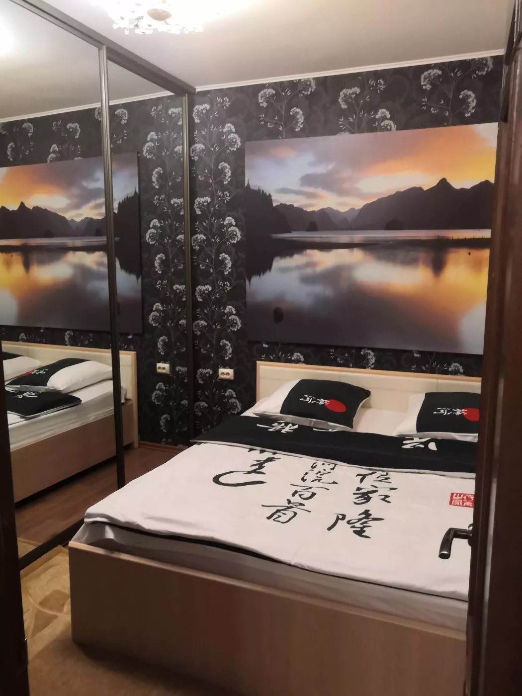 . Дом под ключ на Свердлова 4. Геленджик