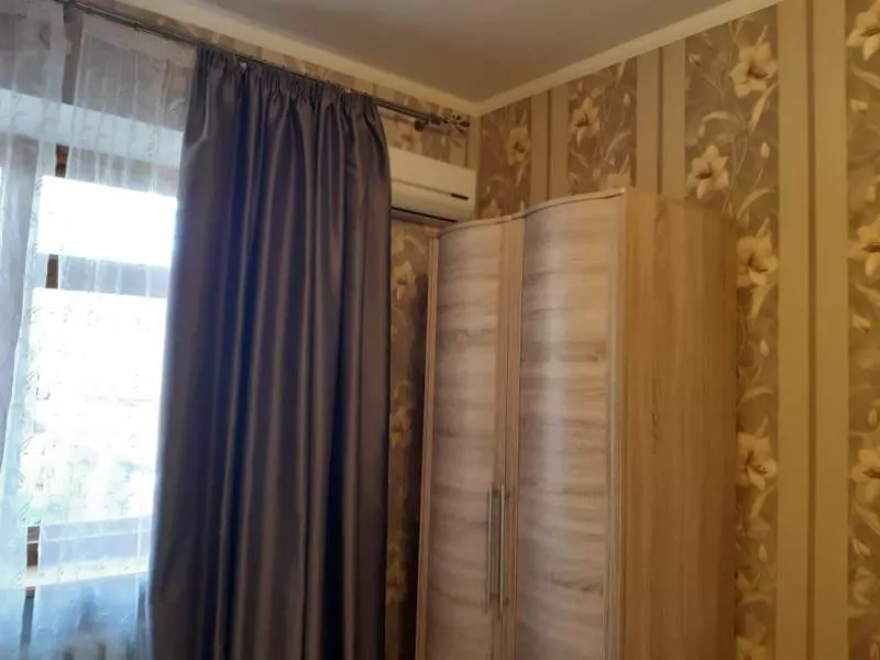 Дом под ключ. Дом под-ключ "Демышева 69". Евпатория Дом под ключ. Дом под-ключ "Демышева 69". Евпатория