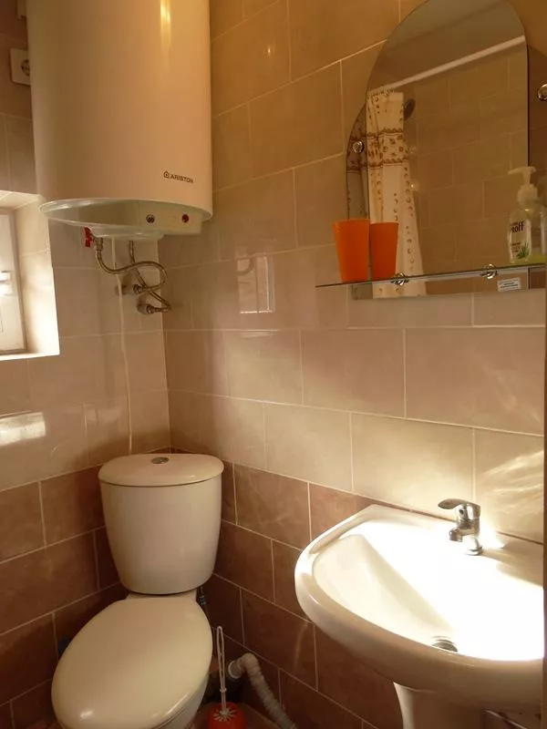 . Гостевой дом «Лазурит». Головинка . Гостевой дом «Лазурит». Головинка