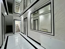 Гостевой комплекс Ласточкино гнездо