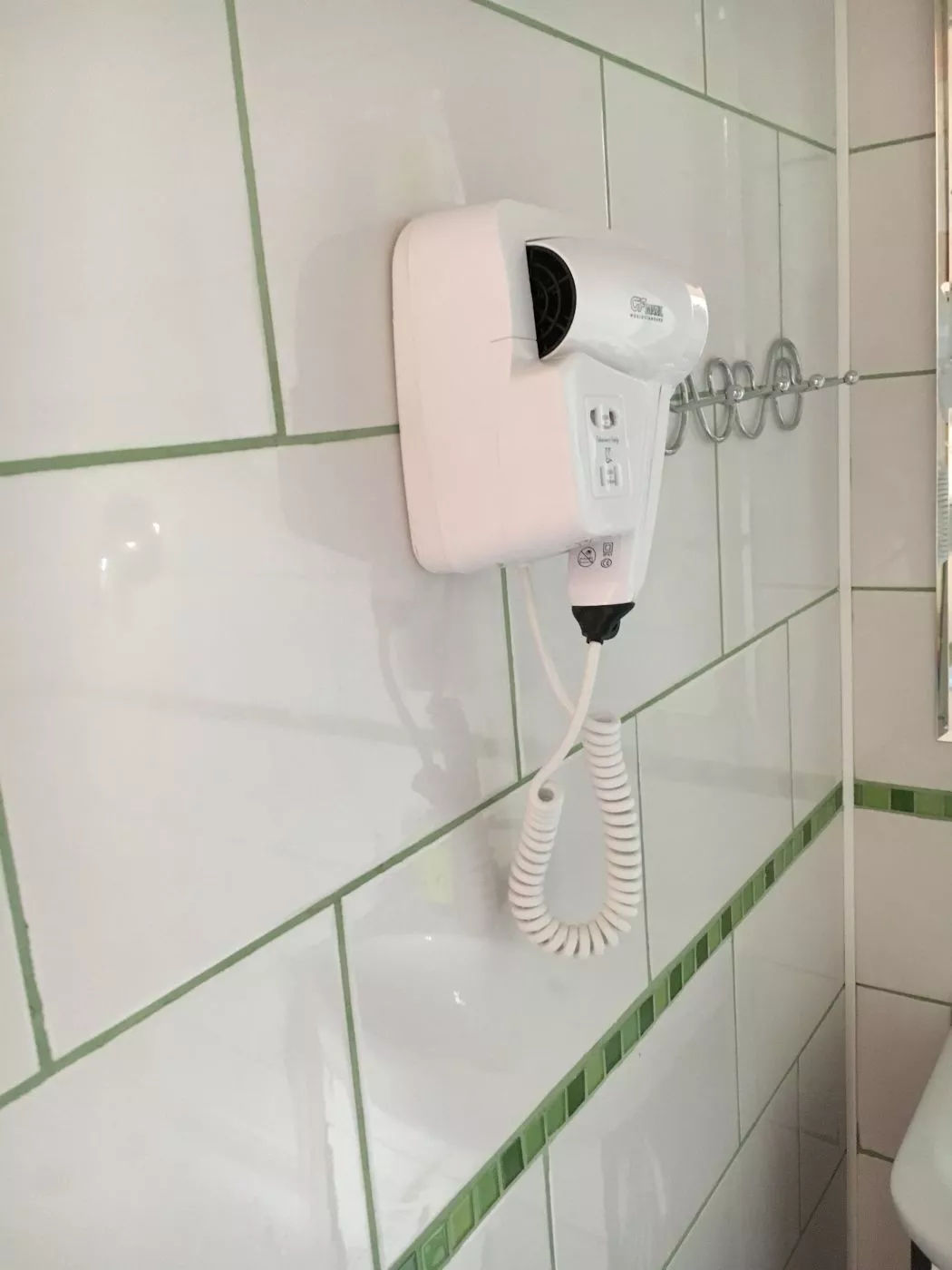 . Квартира в многоквартирном доме Sirius Apart. Адлер . Квартира в многоквартирном доме Sirius Apart. Адлер