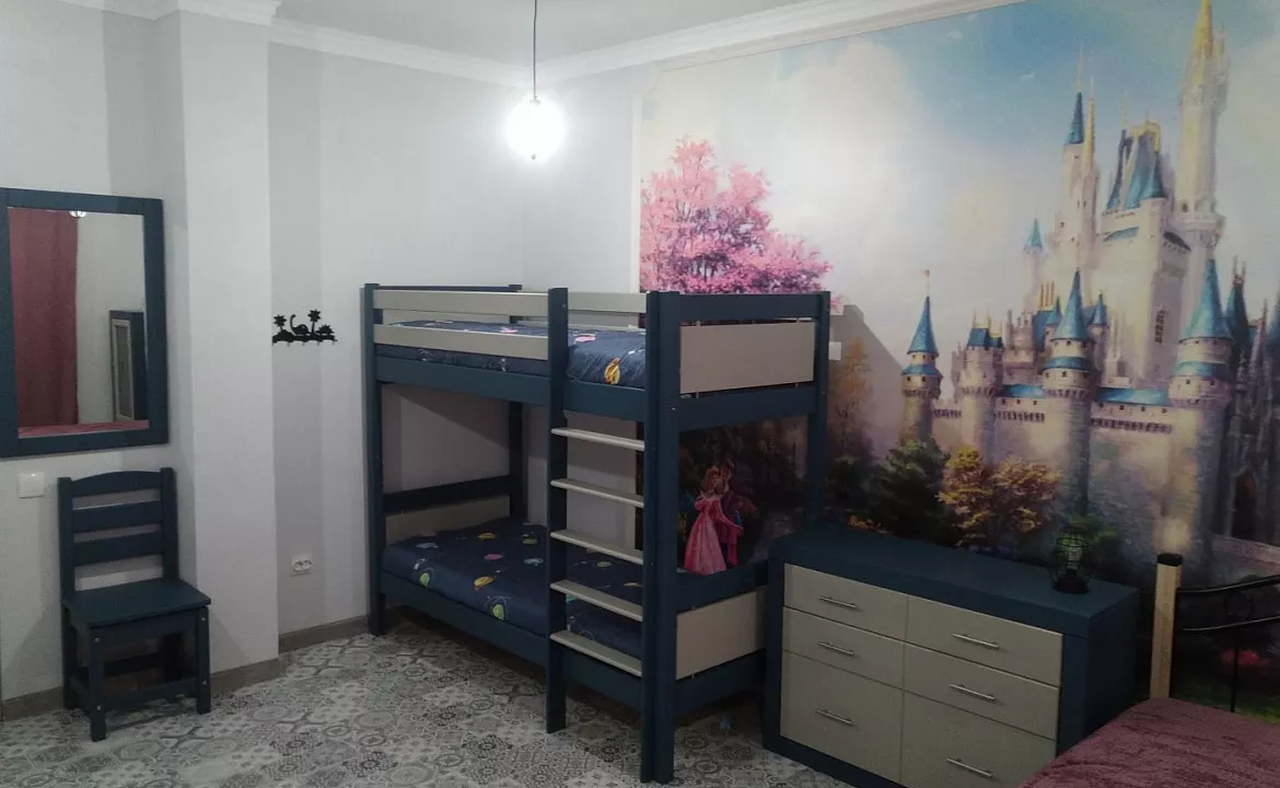 Вилла на две семьи. "Вилла и Бревенчатые дома в лесу" . Туапсе Вилла на две семьи. "Вилла и Бревенчатые дома в лесу" . Туапсе