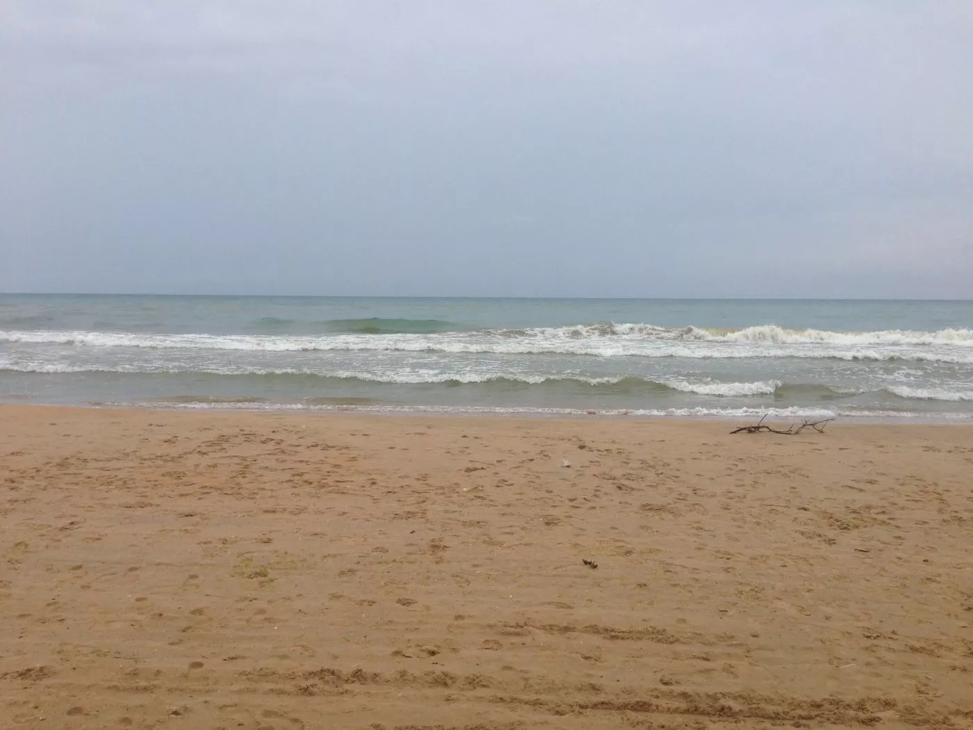 . Гостевой дом на Комарова 17. Витязево