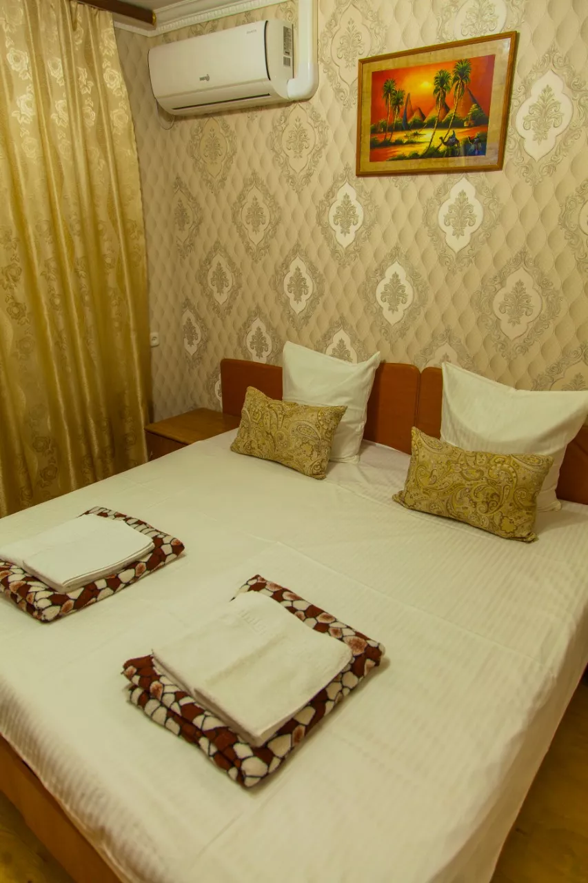 . Частный сектор "Лето". Адлер . Частный сектор "Лето". Адлер