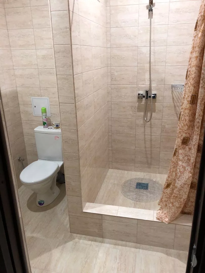 . Гостиница МариАрт. Лазаревское . Гостиница МариАрт. Лазаревское