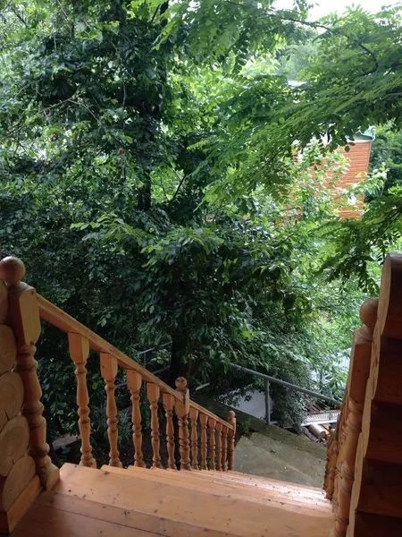 . Гостевой дом "Наш дворик" в Джубге       . Джубга . Гостевой дом "Наш дворик" в Джубге       . Джубга