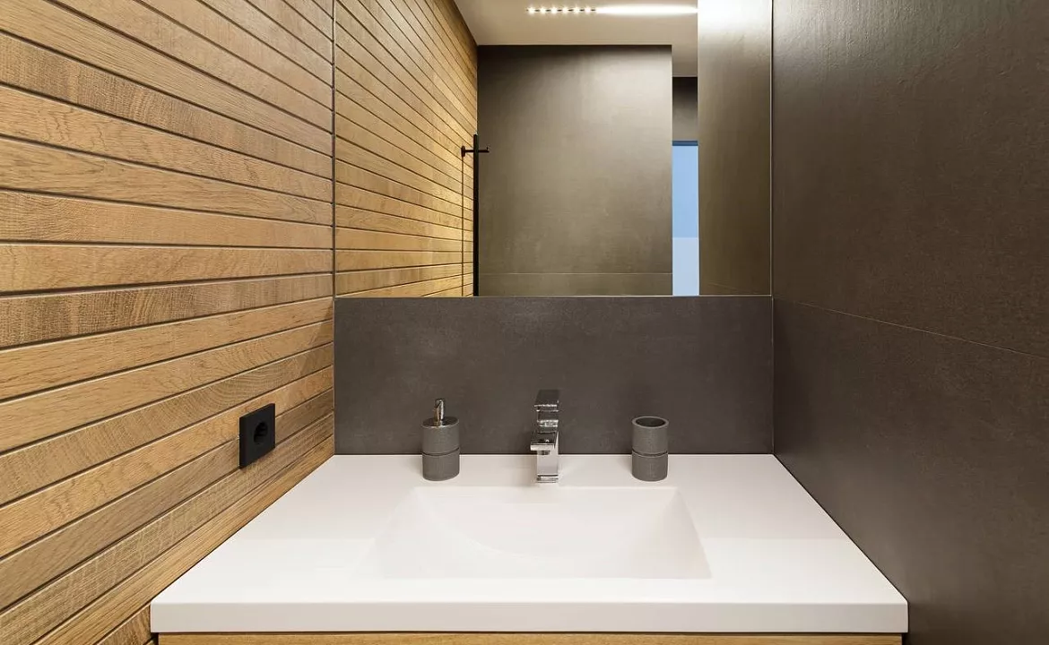 Вариант 1. Гостиница GP2301. Сочи