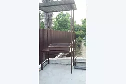 Гостевой дом На Правды 11А Гостевой дом На Правды 11А