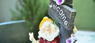 Гостевой дом «Кипарис»