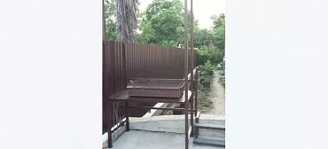 Гостевой дом На Правды 11А